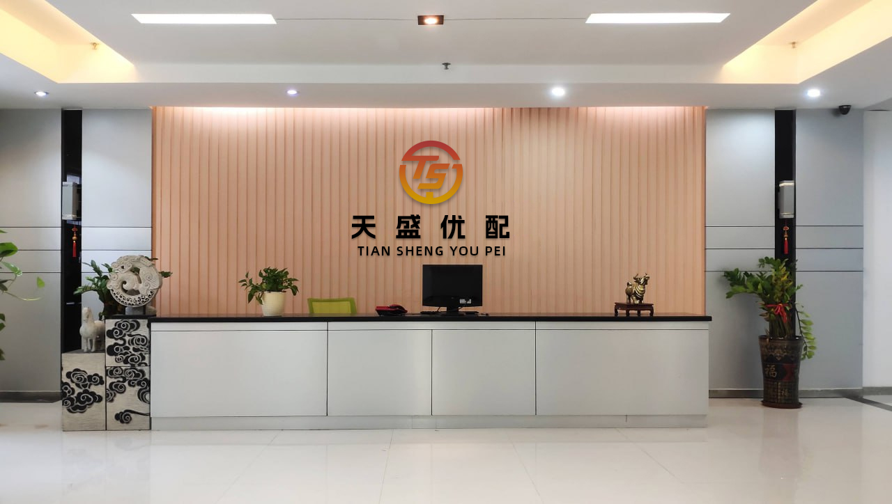 春安配资 岚图汽车卢放：车企要聚焦服务用户的能力，而不是忽悠用户的能力