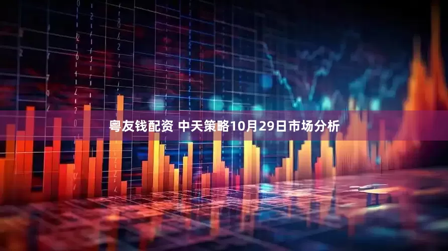粤友钱配资 中天策略10月29日市场分析